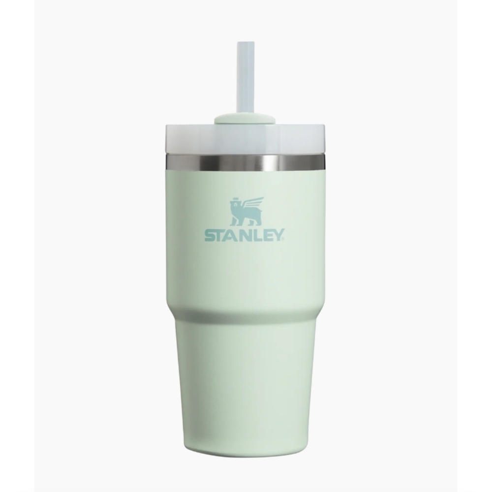 Stanley Green Tumbler